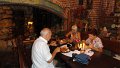 DSC02145 01